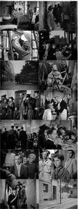 The Bicycle Thief (1948) Ladri di biciclette