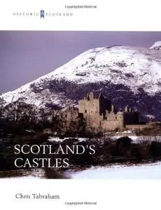 Scotland's Castles (Repost)