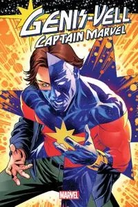 Genis-Vell - Captain Marvel 004 (2022) (Digital) (Zone-Empire)