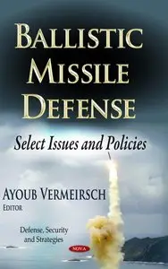 Ballistic Missile Defense (repost)