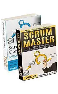 Agile Product Management: ( Box set )