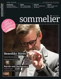 Meiningers Sommelier – 29. Mai 2020