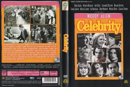 Celebrity (1998)
