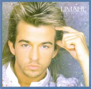 Kajagoogoo & Limahl - Original Album Series (2014) [5CD BoxSet] {Parlophone Records}
