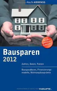 Bausparen 2012 (Repost)