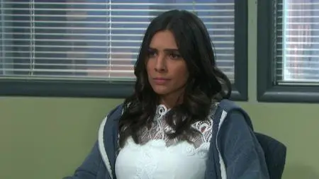Days of Our Lives S54E71