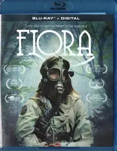 Flora (2017) + Extras