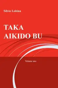 TAKA AIKIDO BU