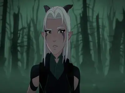 The Dragon Prince S01E08