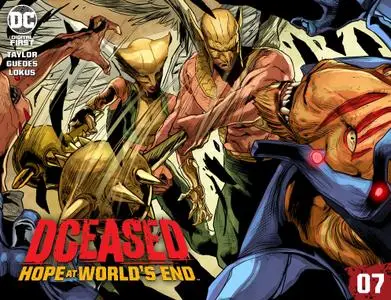 DCeased-Hope at Worlds End 007 2020 Digital Zone