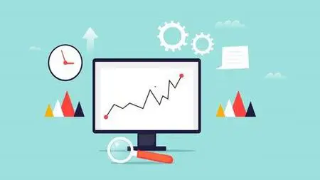 Informatica Master Data Management ( Informatica MDM ) (Update)