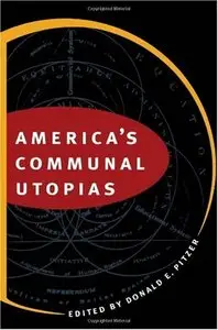 America's Communal Utopias