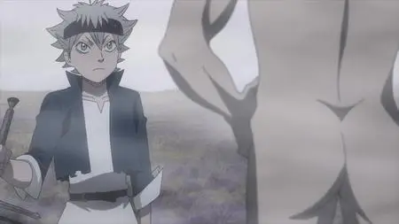 Black Clover S01E55