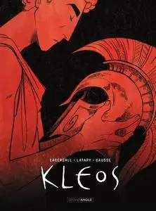 Kleos - Intégrale