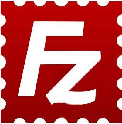 FileZilla 3.2.7.1 Final