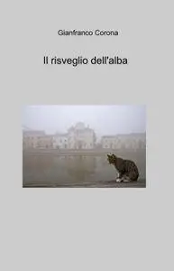 Il risveglio dell’alba