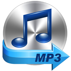 Easy MP3 Converter Pro 2.9.0