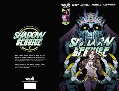 Shadow Service 013 (2022) (digital) (Son of Ultron-Empire
