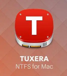 Tuxera NTFS 2016.1 Mac OS X (fixed)