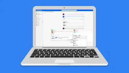 Power Automate For Beginners: An Introductory Course
