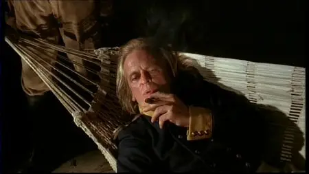 Herzog / Kinski Box Set [2004] [Re-UP]