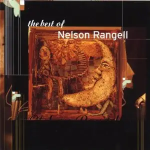 Nelson Rangel - The best of