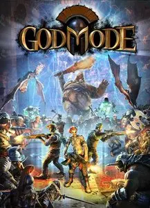 God Mode (2013)