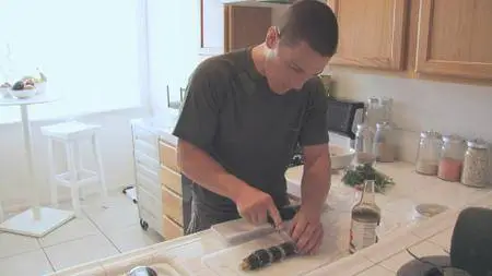 Forks Over Knives (2011)