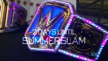 Total Divas S07E09
