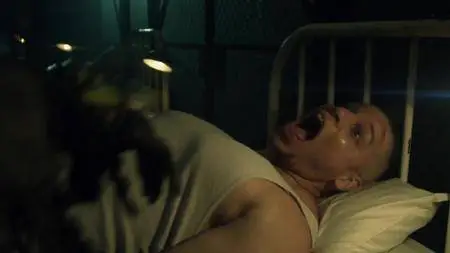 Gotham S04E02