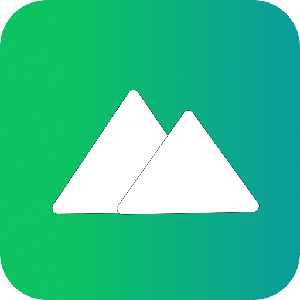 Piktures Gallery  Photo, Video v2.14 build 768