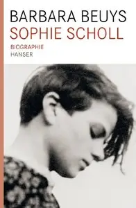 Sophie Scholl Biographie (Repost)