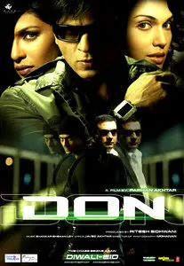Don (2006)