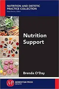 Nutrition Support