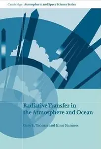 Radiative Transfer in the Atmosphere and Ocean (repost)