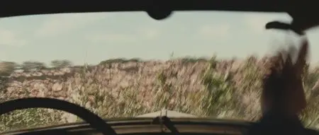 Les hommes libres (2011)