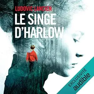 Ludovic Lancien, "Le singe d'Harlow"