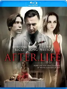 After Life (2010)