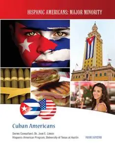 Cuban Americans