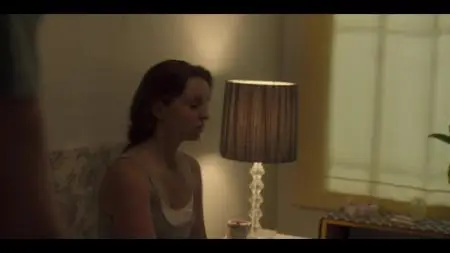 Madre solo hay dos S02E08