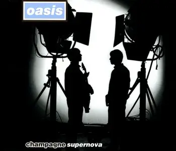 Oasis - Complete Singles Collection '94-'05 (2006) 25CD Japanese Limited Edition Box Set