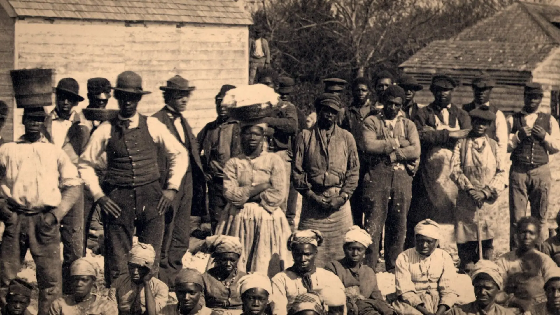История чернокожих. Негры рабовладельцы в Либерии. Либерия в Африке 19 века. Либерия Африка 19 век.