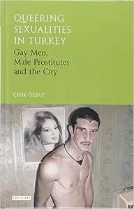 Queering Sexualities in Turkey: Gay Men, Male Prostitutes and the City