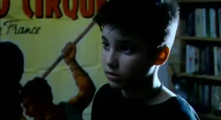 In extremis / To the Extreme (2000)