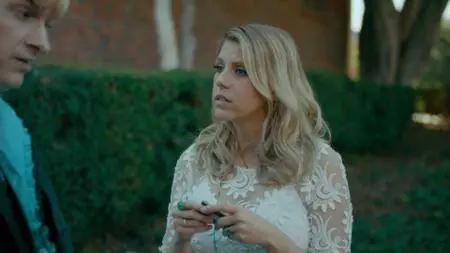 Hollywood Darlings S02E08