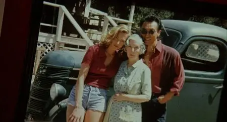 Rising Sun (1993)