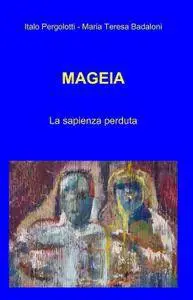 MAGEIA