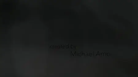 Pure S01E02
