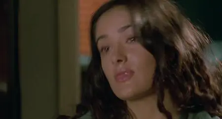 Breaking Up (1997)