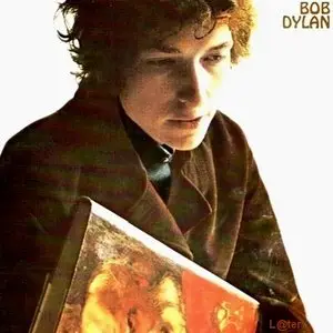 Bob Dylan - Bob Dylan's Greatest Hits (1967)